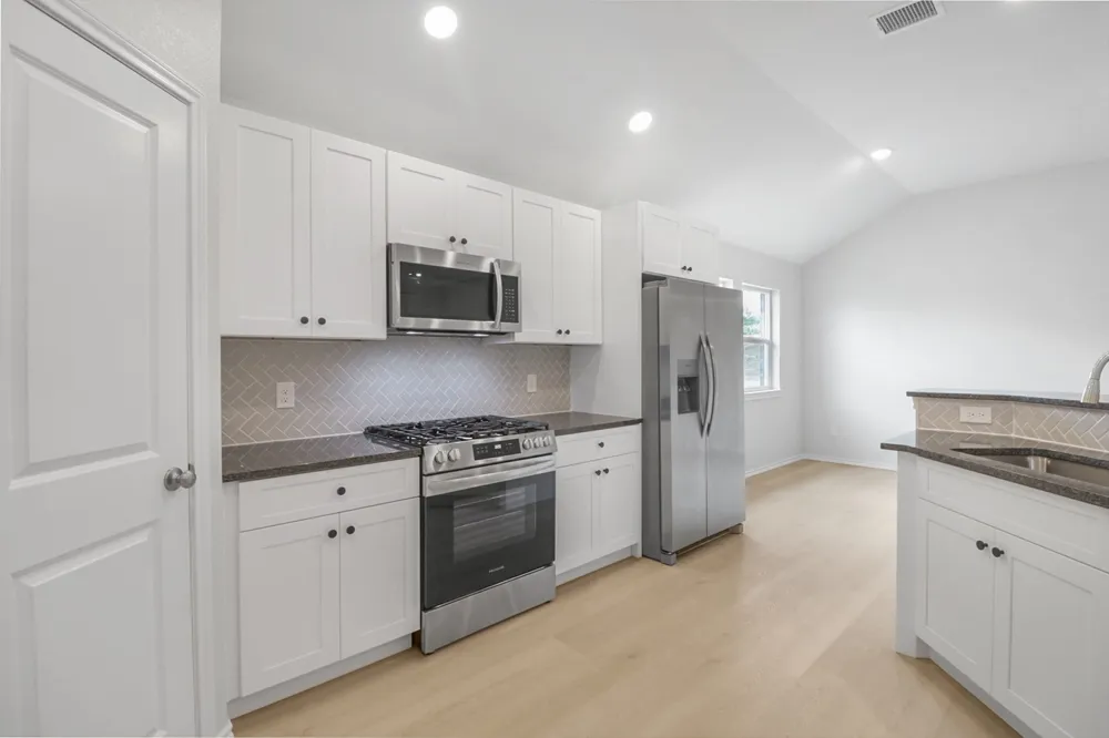812 Bella Boulevard Coleman, TX 76834