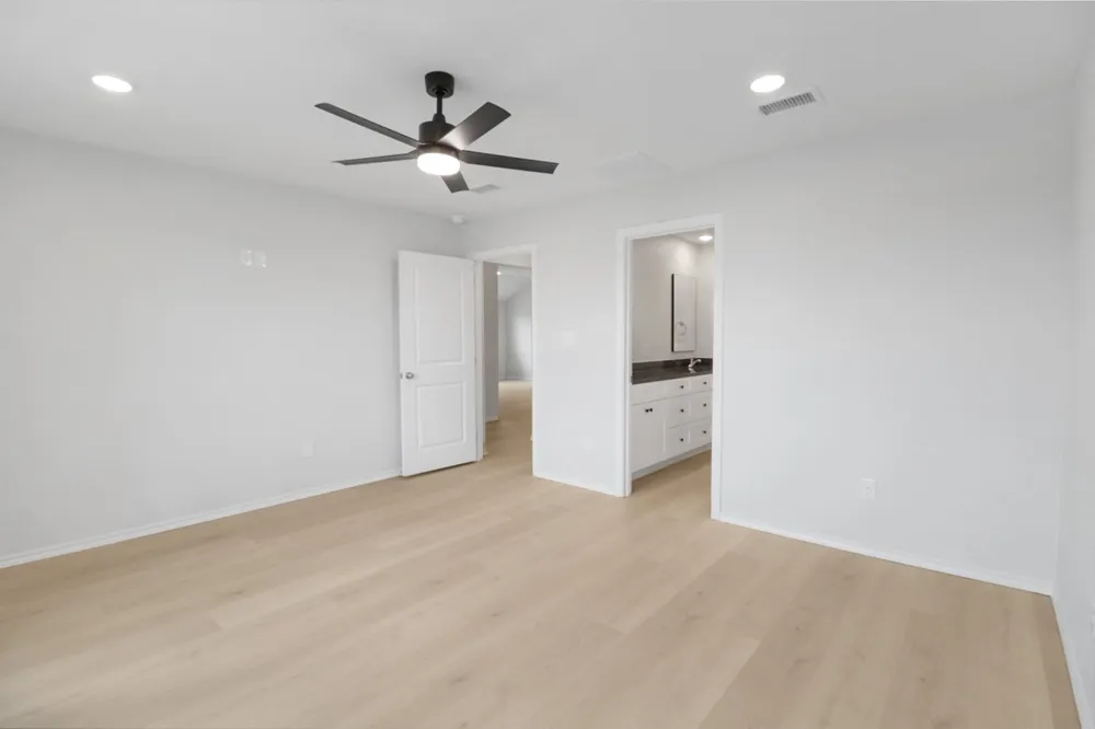 812 Bella Boulevard Coleman, TX 76834