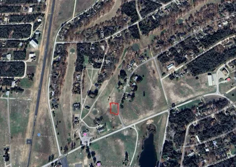 13 Fairway Drive
