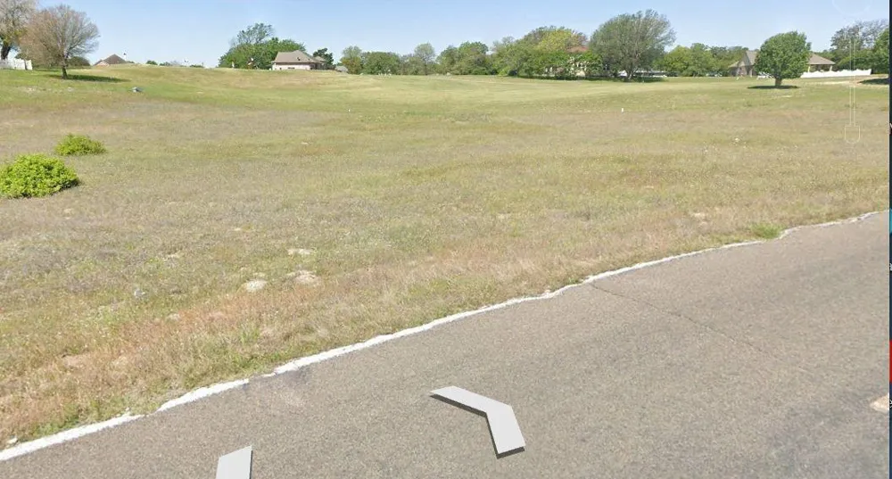 13 Fairway Drive Normangee, TX 77871