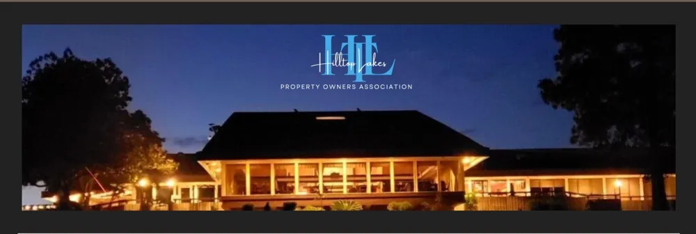 13 Fairway Drive Normangee, TX 77871