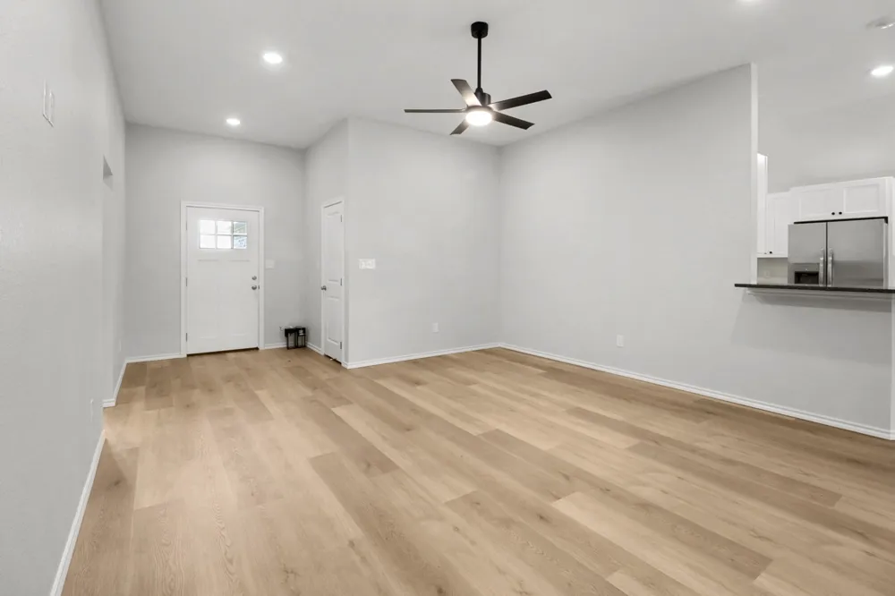 900 Bella Boulevard Coleman, TX 76834