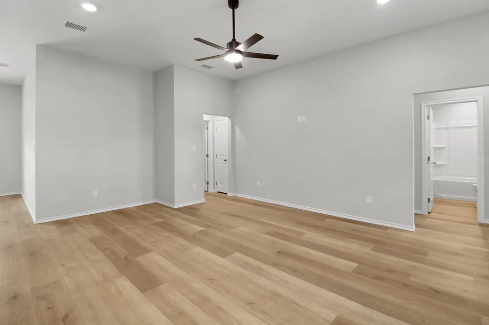 900 Bella Boulevard Coleman, TX 76834