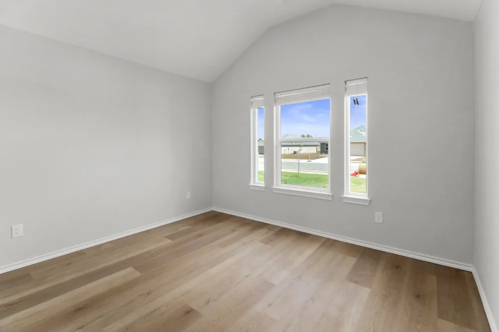 900 Bella Boulevard Coleman, TX 76834