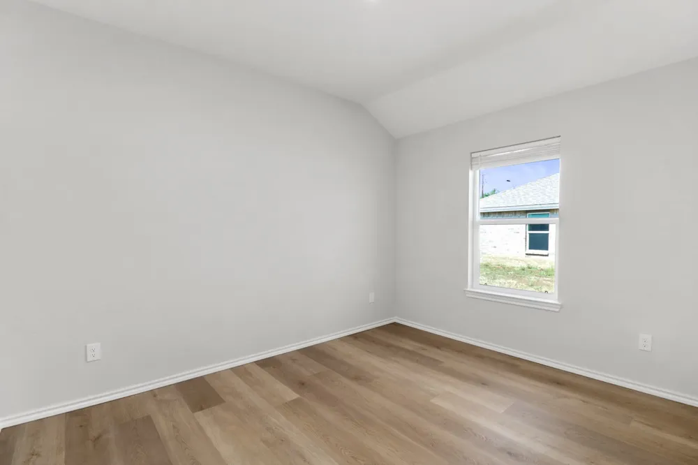 900 Bella Boulevard Coleman, TX 76834