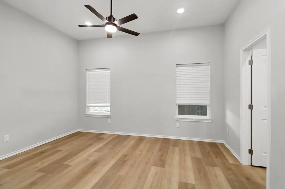 900 Bella Boulevard Coleman, TX 76834