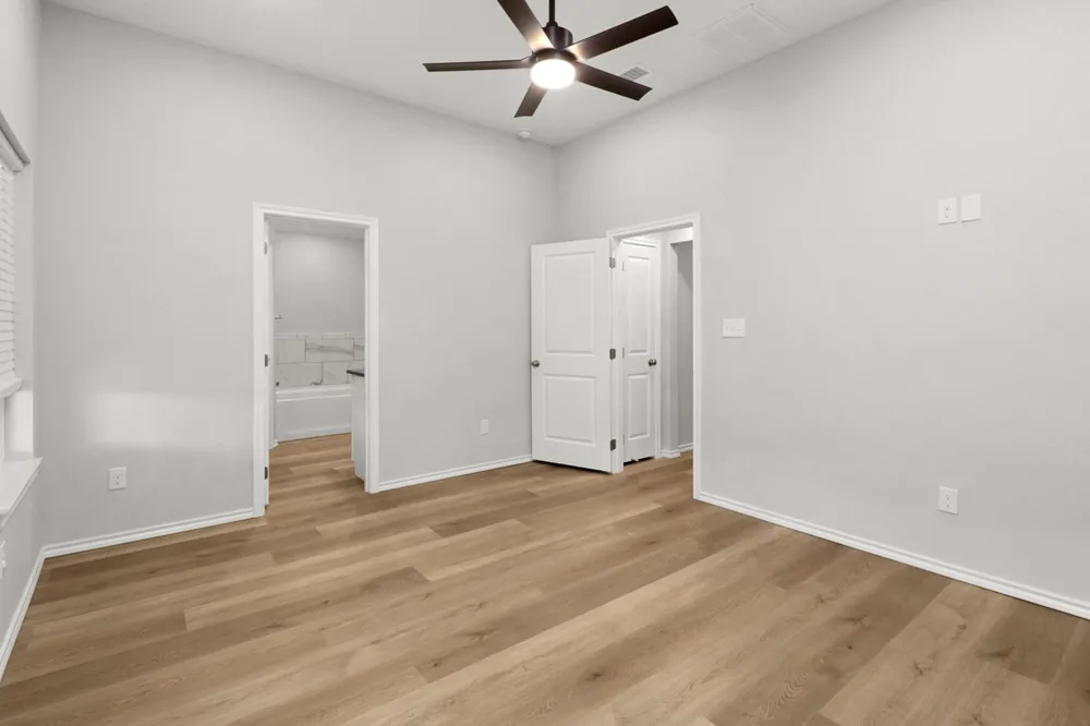 900 Bella Boulevard Coleman, TX 76834