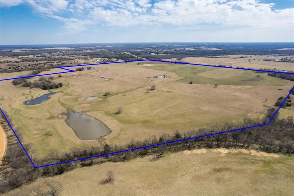 W FM-1566 Celeste, TX 75423