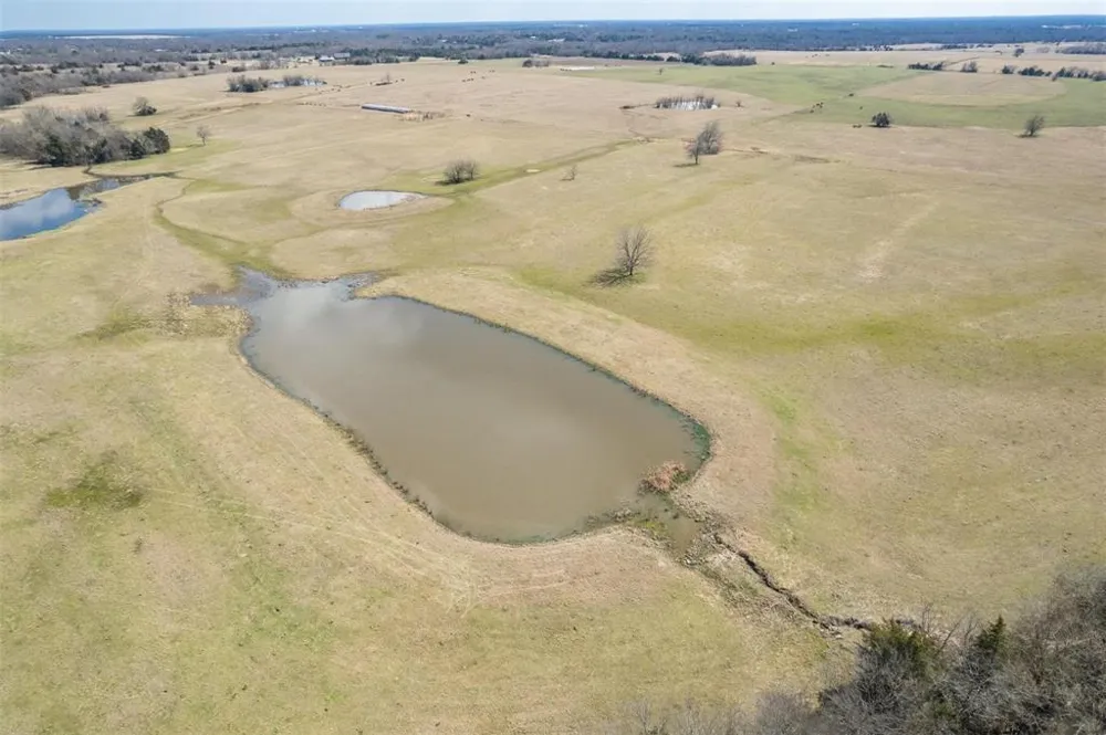 W FM-1566 Celeste, TX 75423