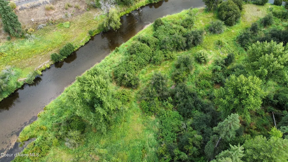 370 Old County Road Fernwood, ID 83830