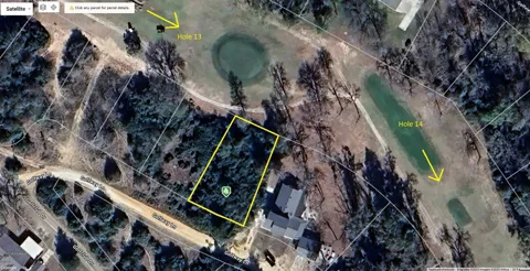 Golfway