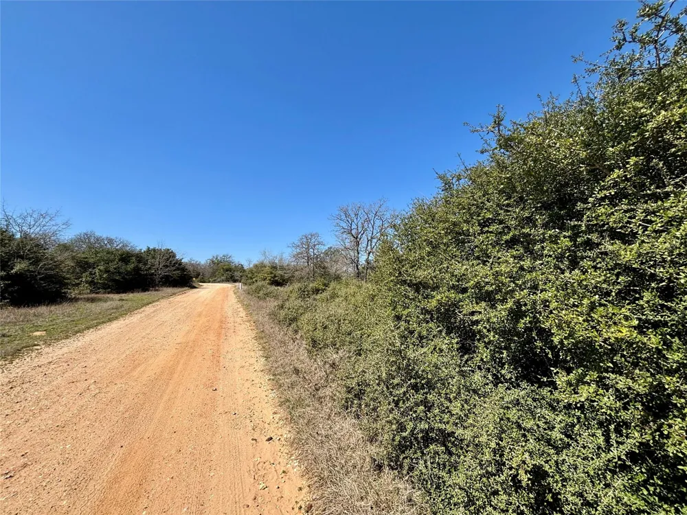 Golfway Normangee, TX 77871