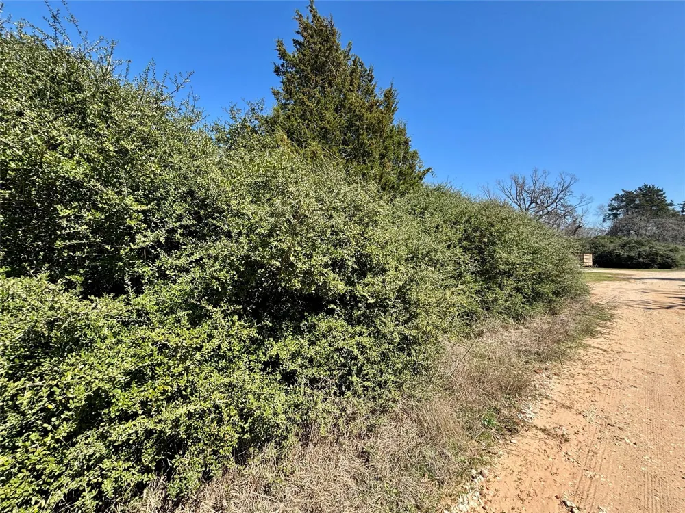 Golfway Normangee, TX 77871
