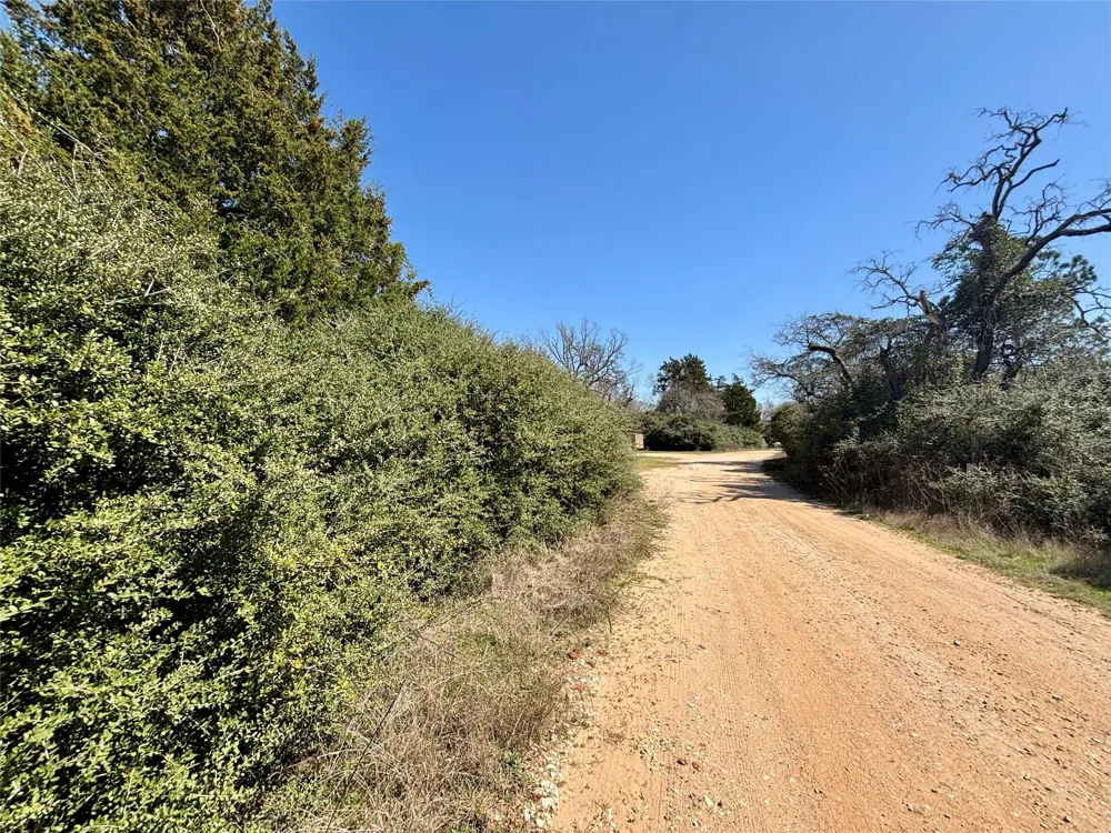 Golfway Normangee, TX 77871