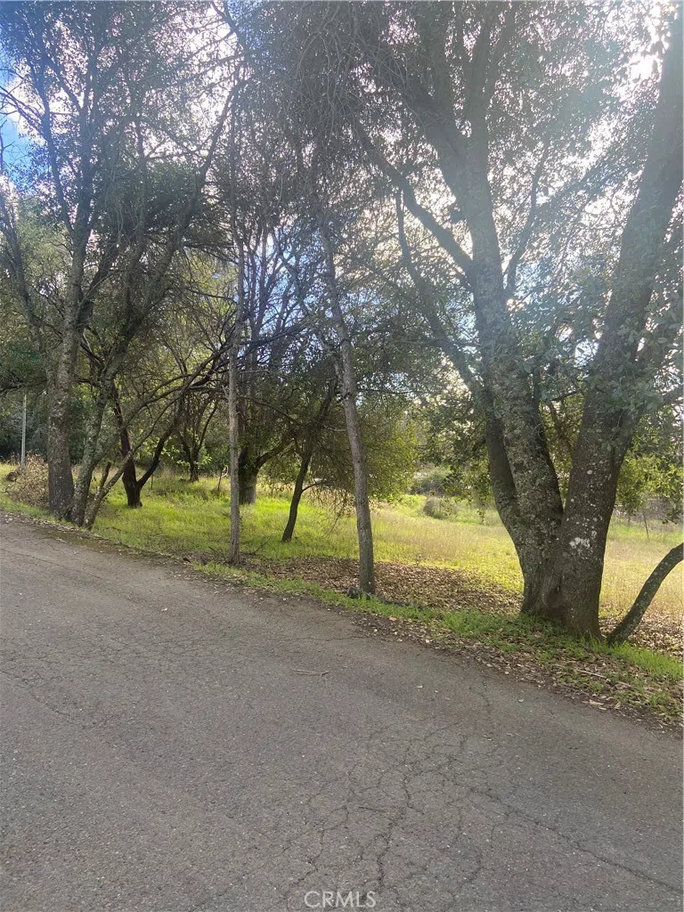 7005 Marin Street Nice, CA 95464