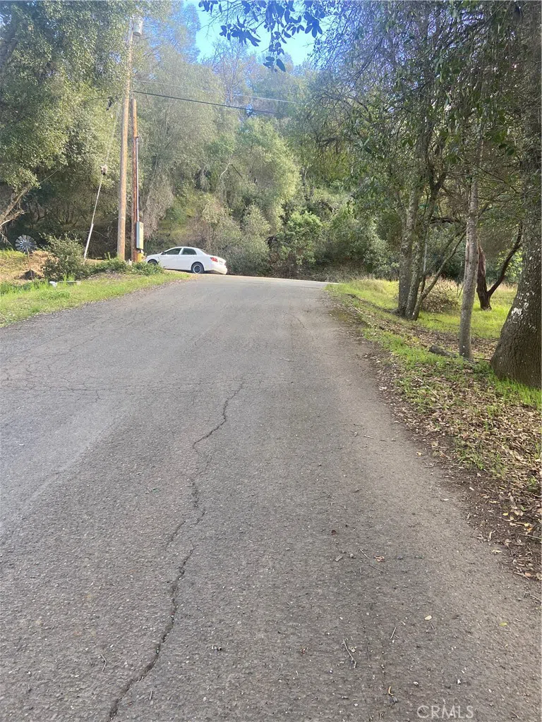 7005 Marin Street Nice, CA 95464