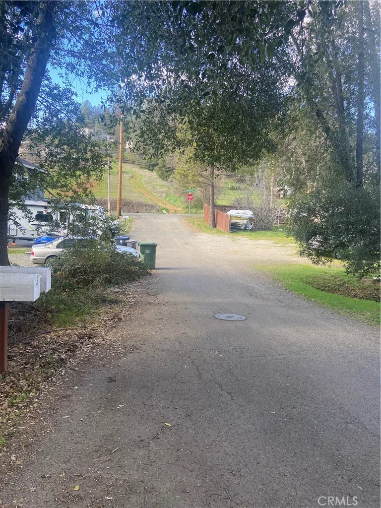 7005 Marin Street Nice, CA 95464