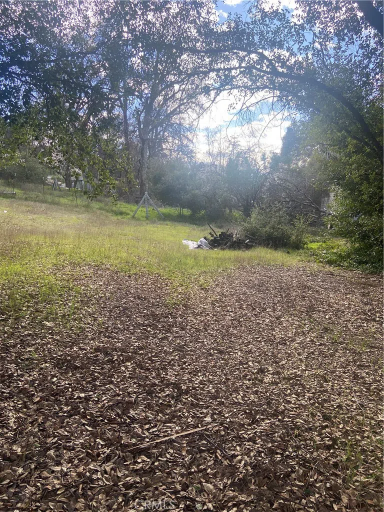 7005 Marin Street Nice, CA 95464