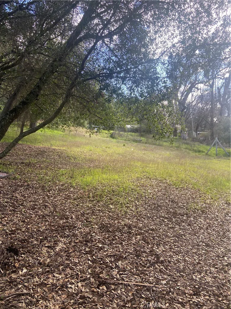 7005 Marin Street Nice, CA 95464