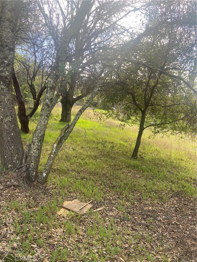 7005 Marin Street Nice, CA 95464