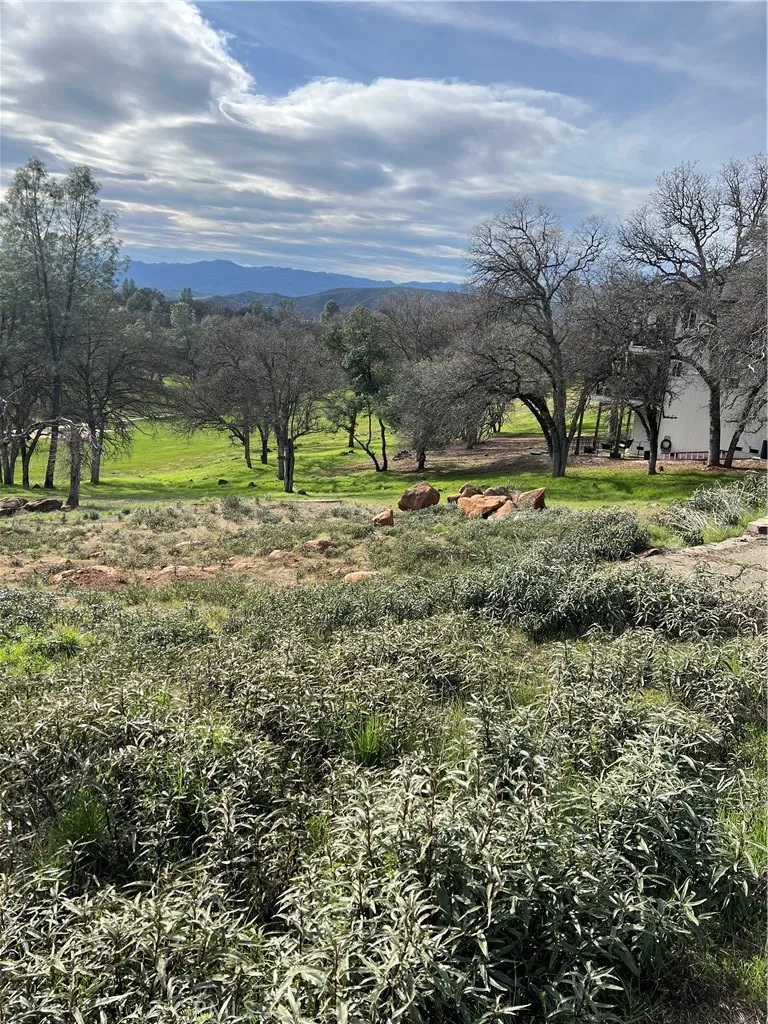 20073 Powder Horn Road Hidden Valley Lake, CA 95467