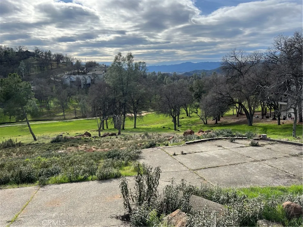20073 Powder Horn Road Hidden Valley Lake, CA 95467