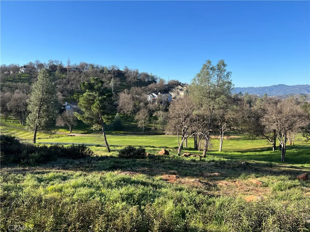 20073 Powder Horn Road Hidden Valley Lake, CA 95467
