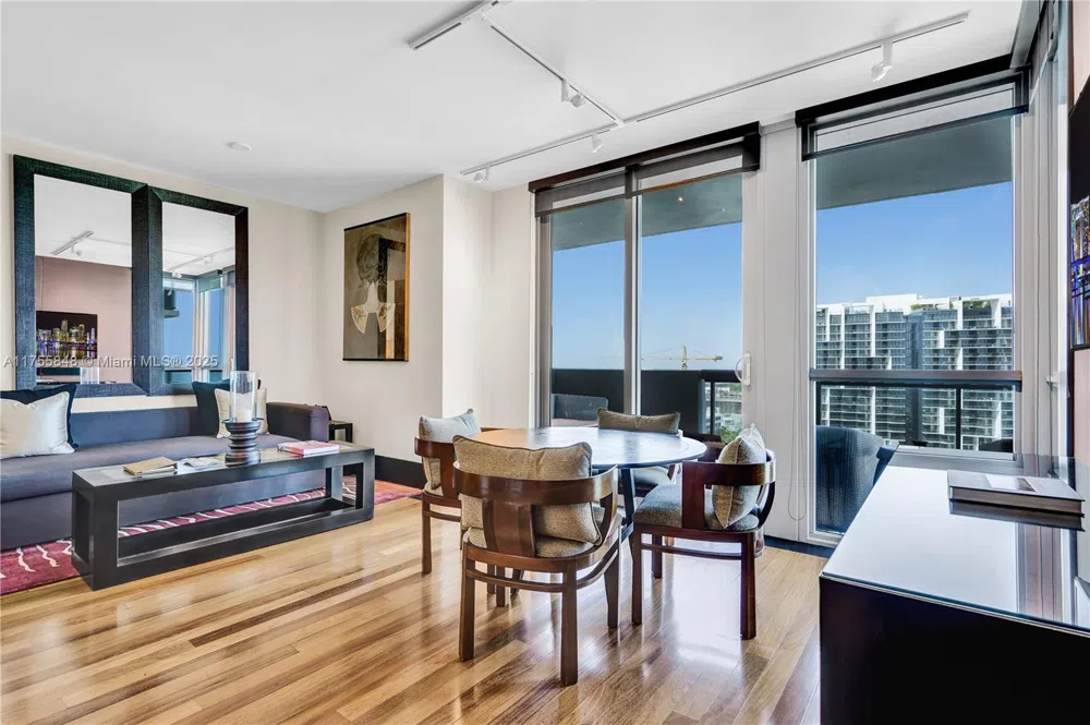 101 20 #1803/5 Miami Beach, FL 33139
