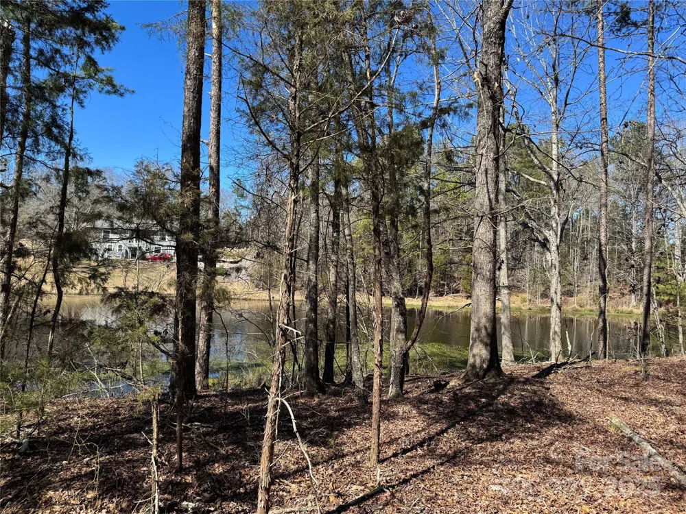 1905 Bechtler Road Edgemoor, SC 29712
