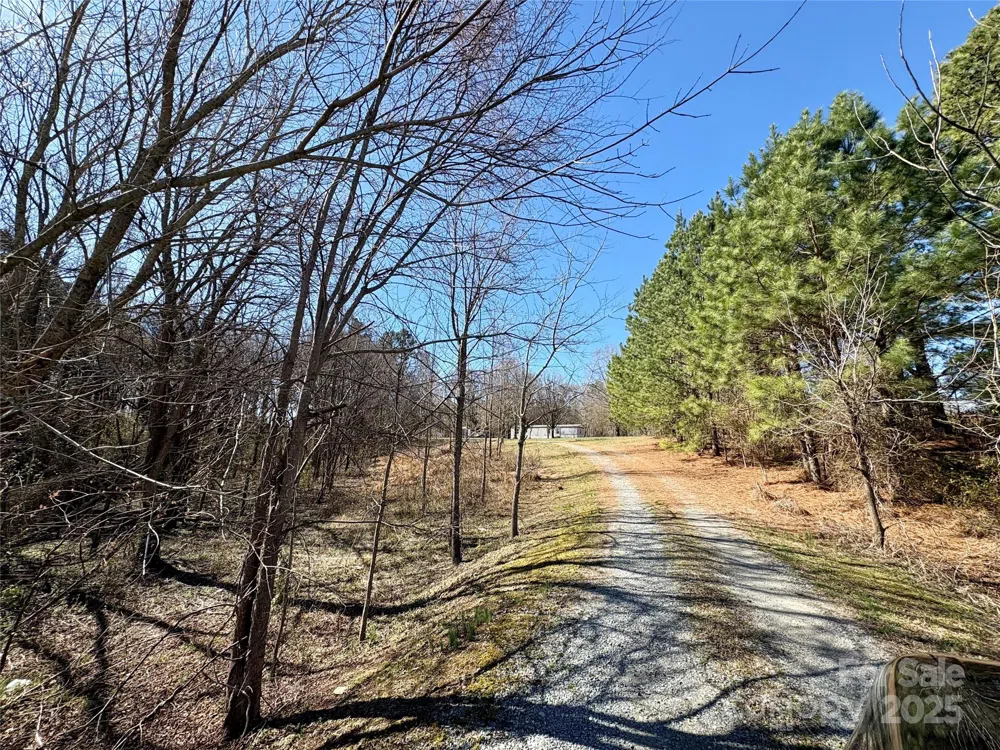 1417 Ellis Griffin Road Wingate, NC 28174