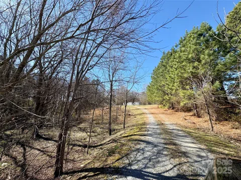 1417 Ellis Griffin Road
