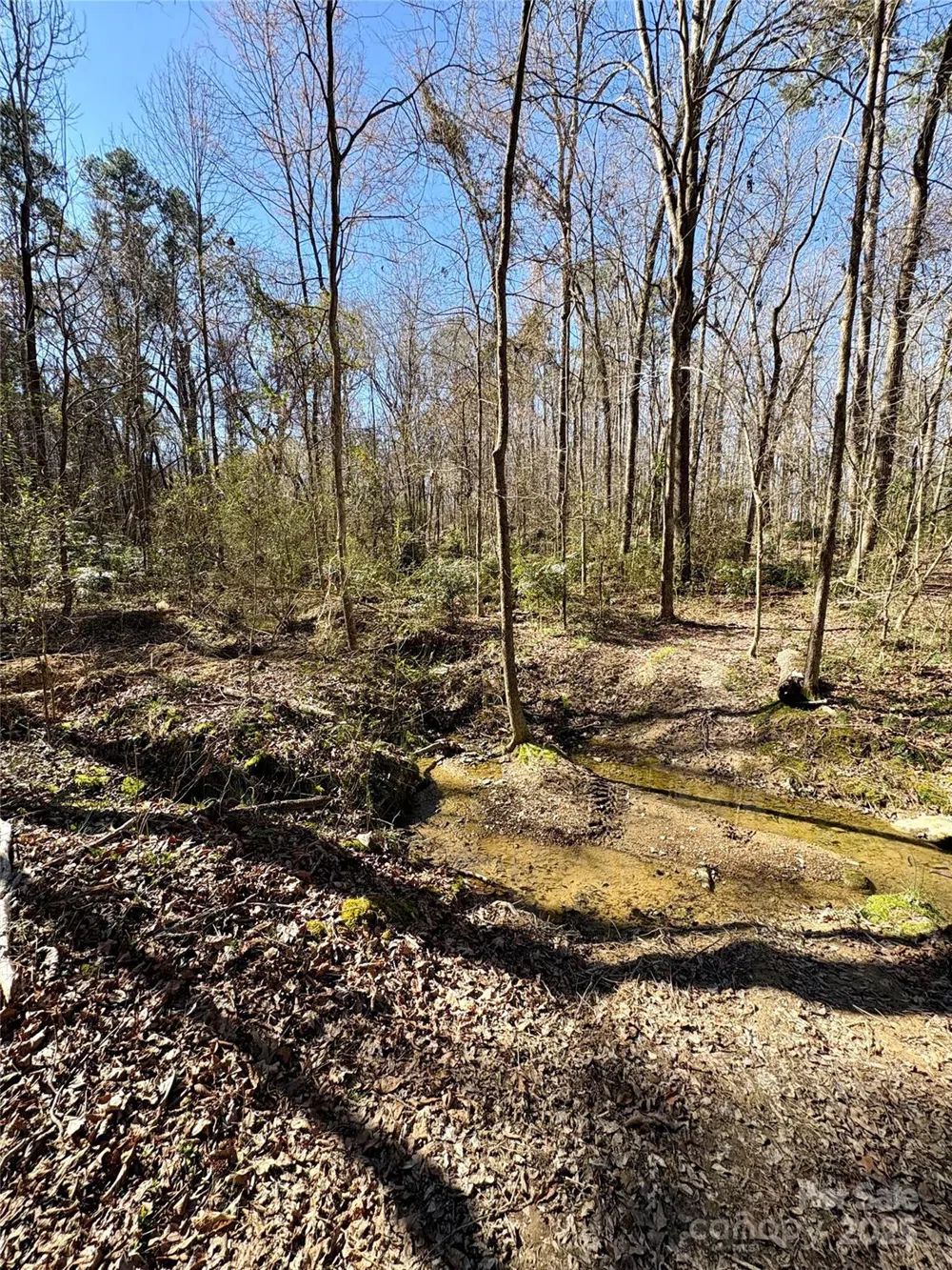 1417 Ellis Griffin Road Wingate, NC 28174