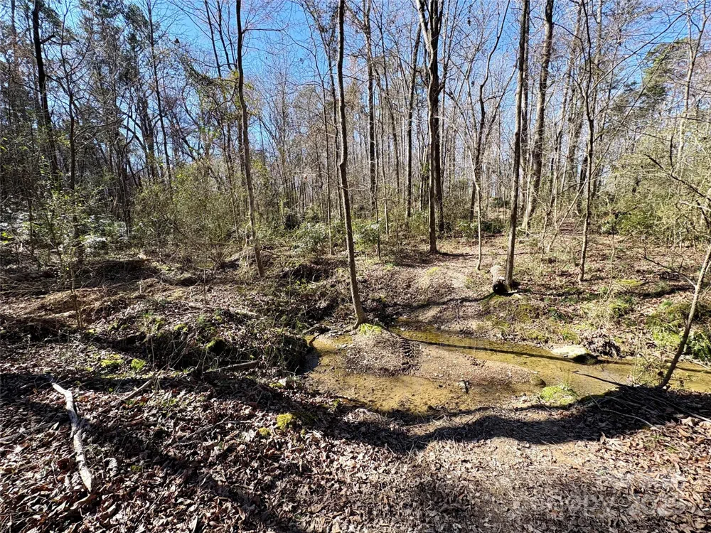 1417 Ellis Griffin Road Wingate, NC 28174