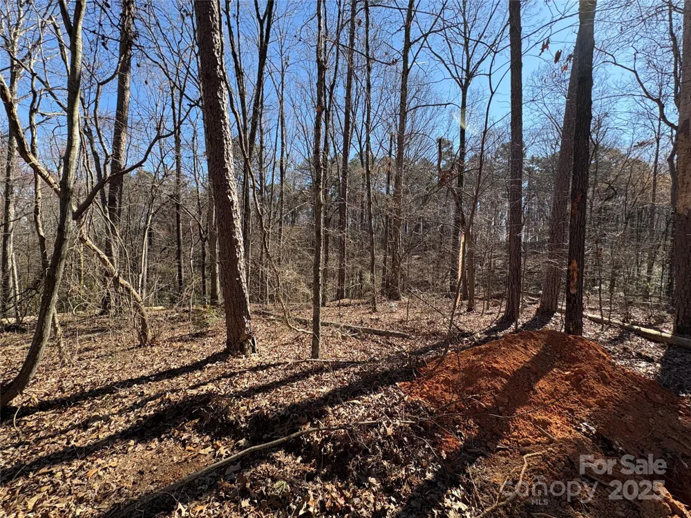 1417 Ellis Griffin Road Wingate, NC 28174