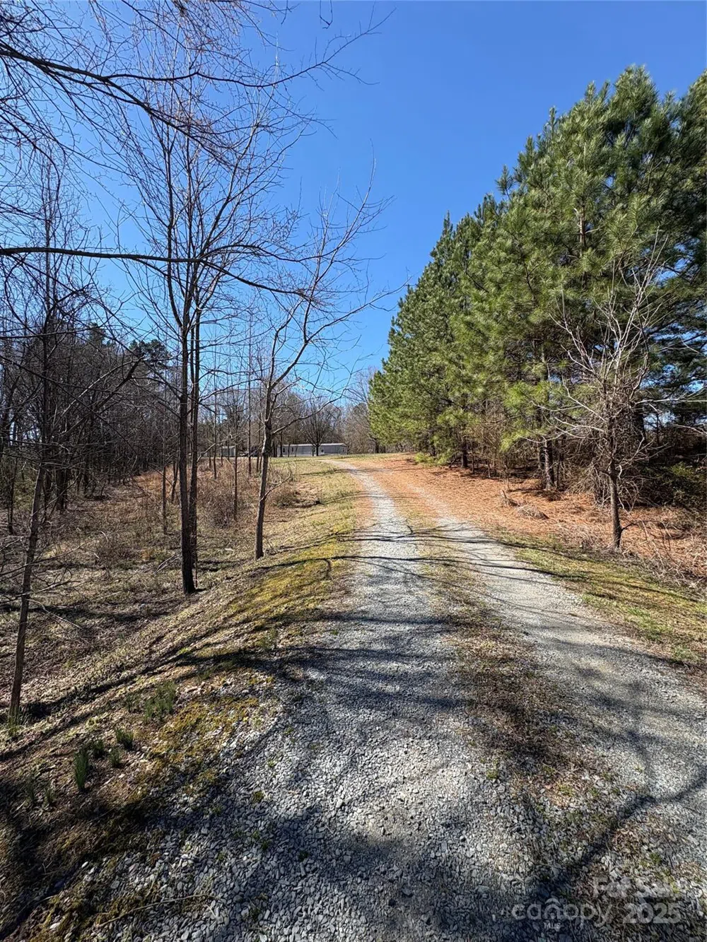 1417 Ellis Griffin Road Wingate, NC 28174