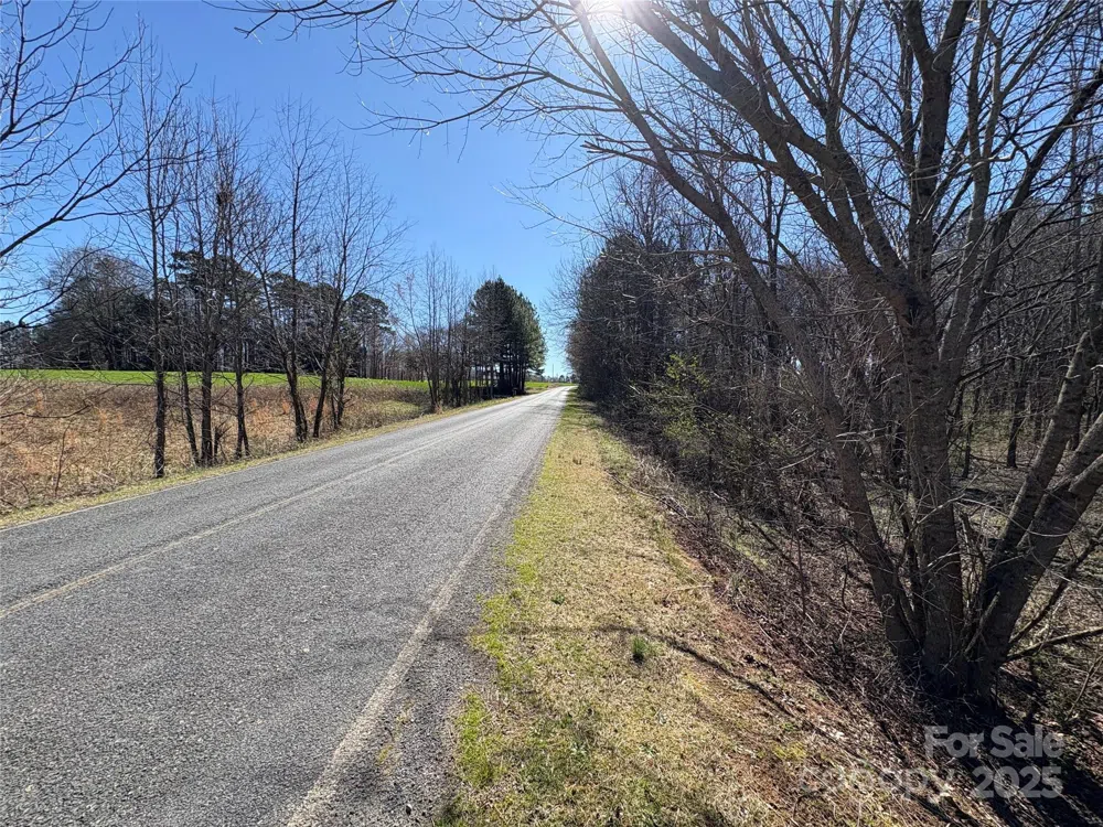 1417 Ellis Griffin Road Wingate, NC 28174
