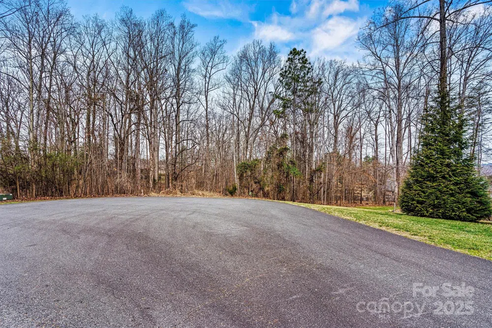 128 Audrey Lane Mooresville, NC 28117