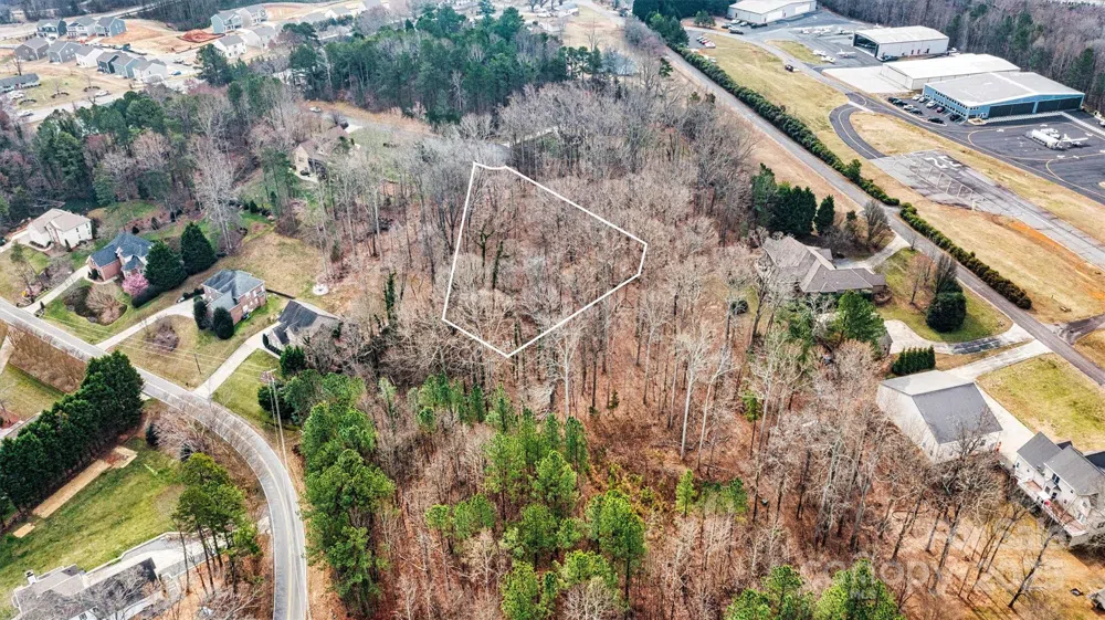 128 Audrey Lane Mooresville, NC 28117