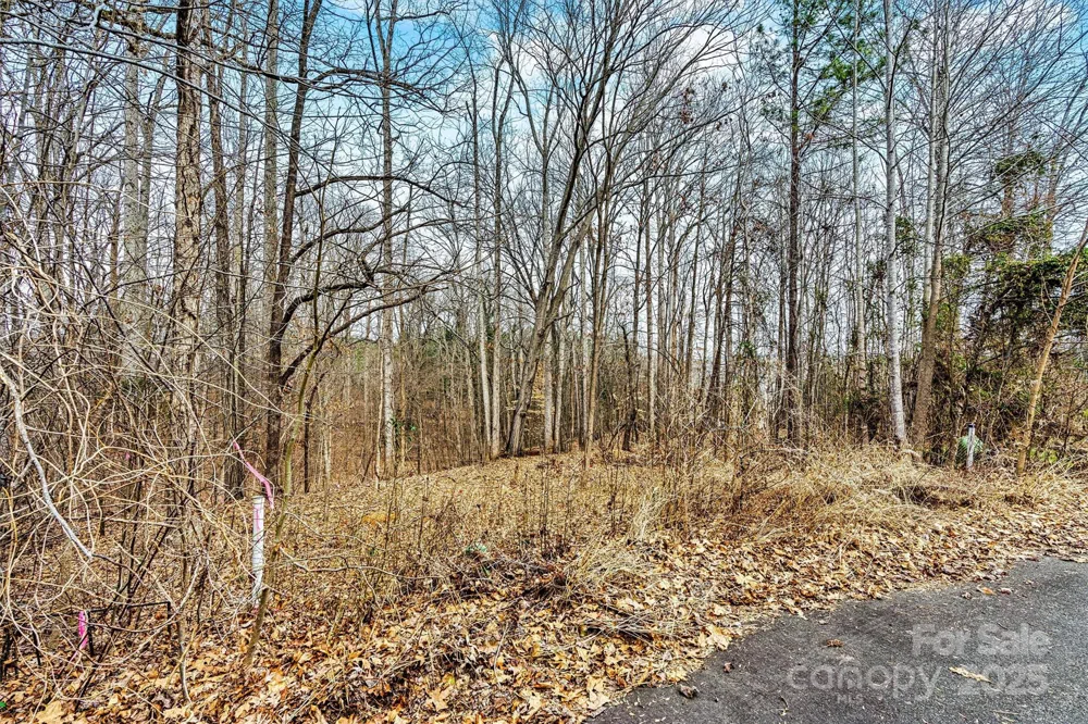 128 Audrey Lane Mooresville, NC 28117