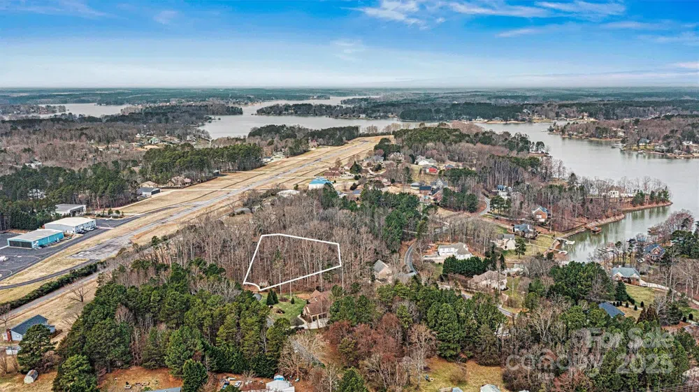 128 Audrey Lane Mooresville, NC 28117