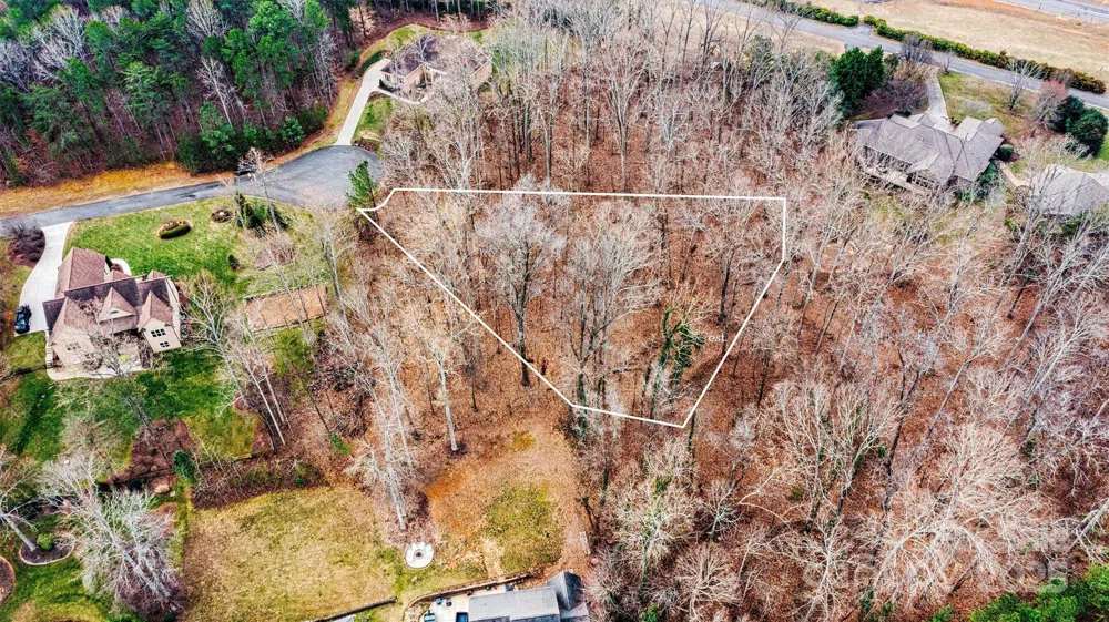 128 Audrey Lane Mooresville, NC 28117