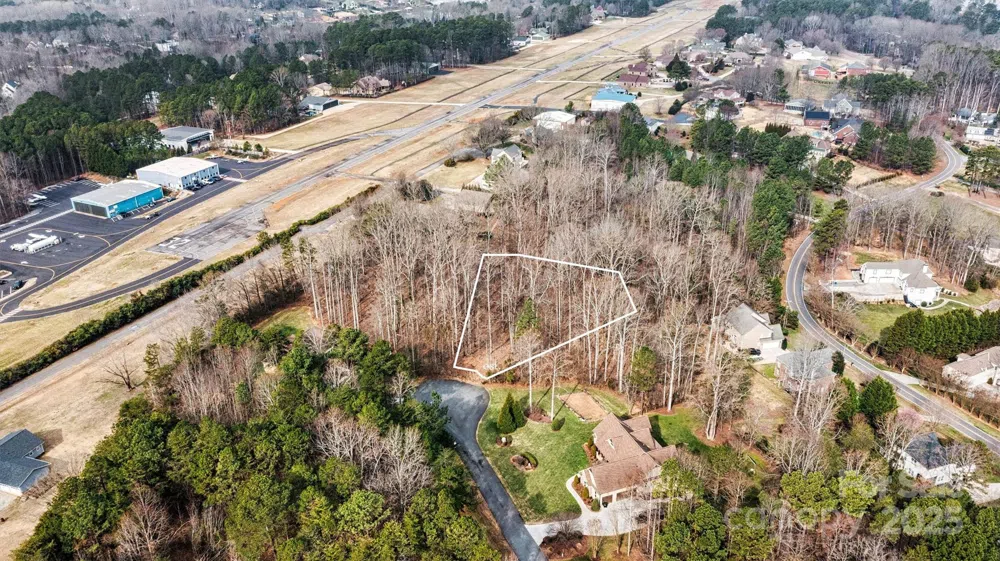 128 Audrey Lane Mooresville, NC 28117