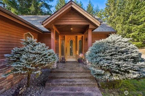 232 Upper Lakeview Road