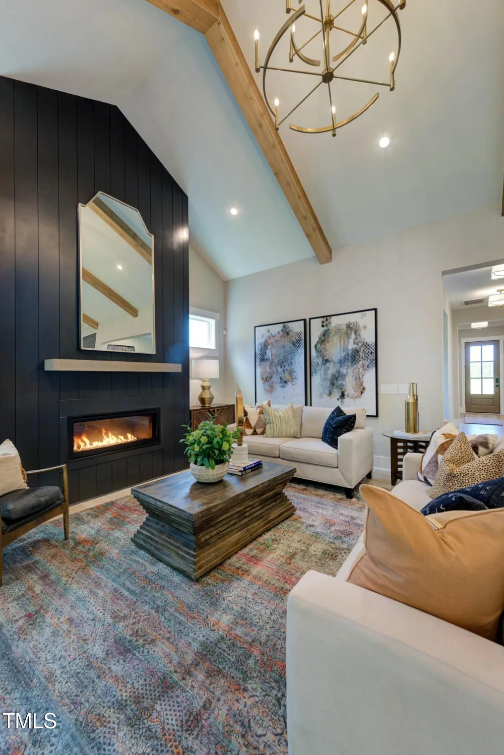 0 High Rock Road Efland, NC 27243
