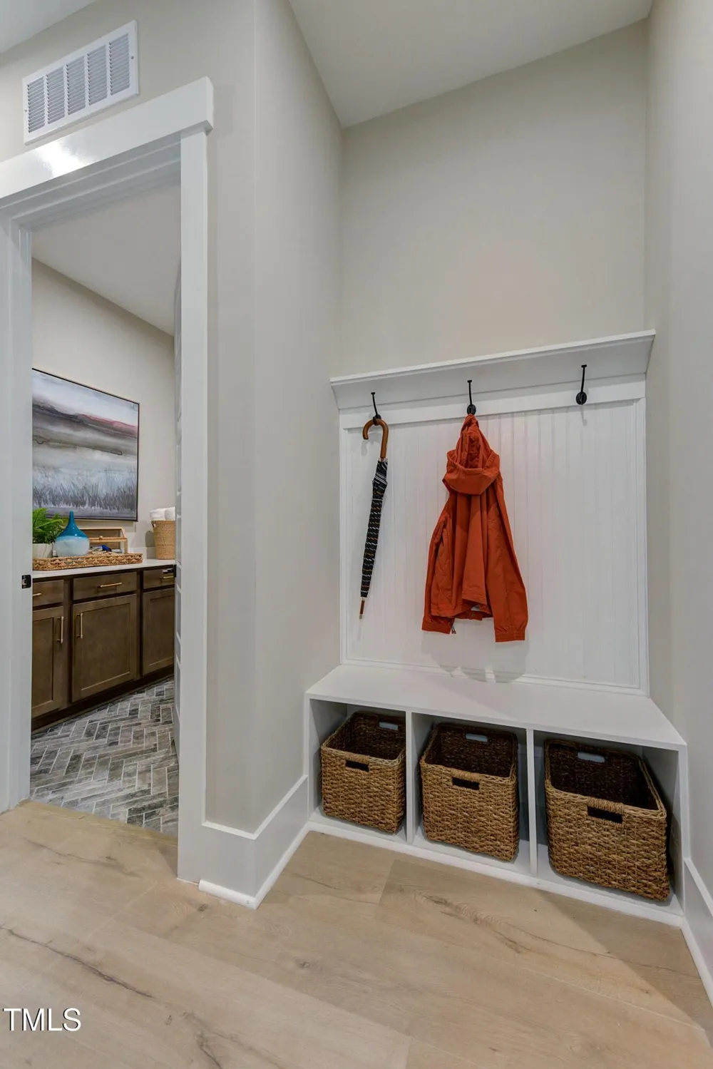 0 High Rock Road Efland, NC 27243
