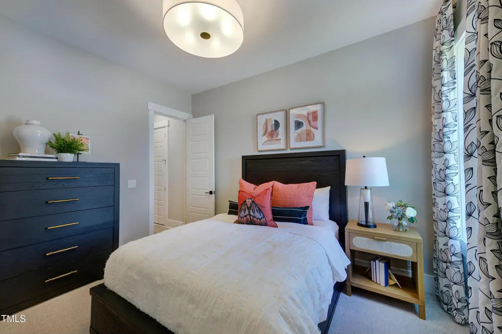 0 High Rock Road Efland, NC 27243