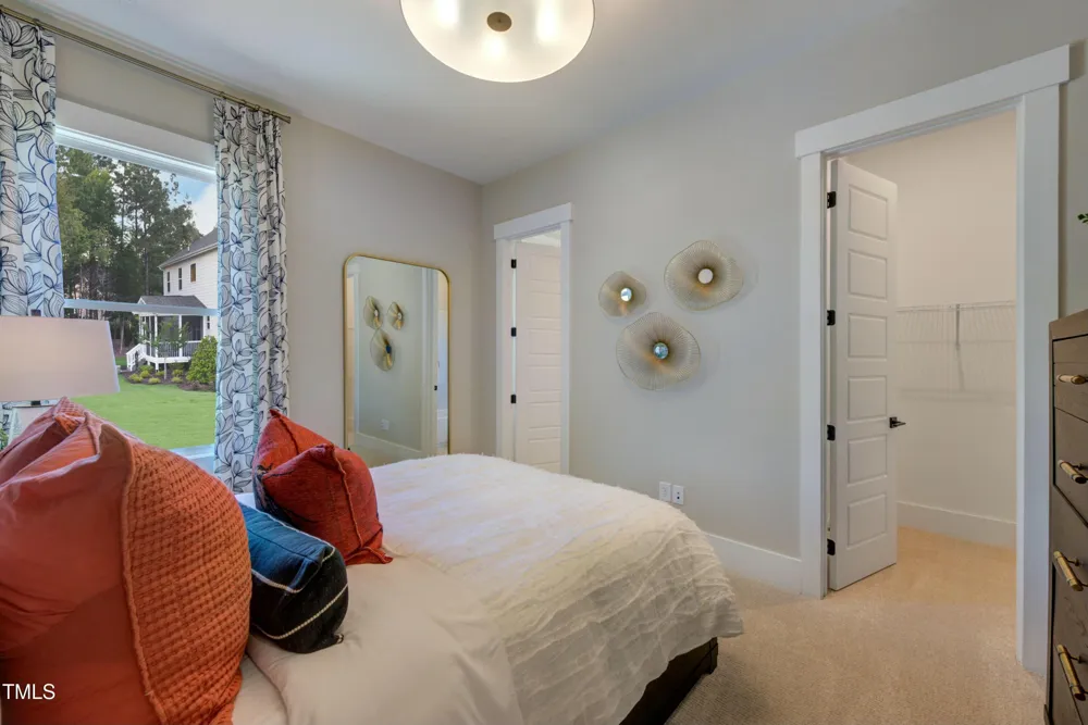 0 High Rock Road Efland, NC 27243
