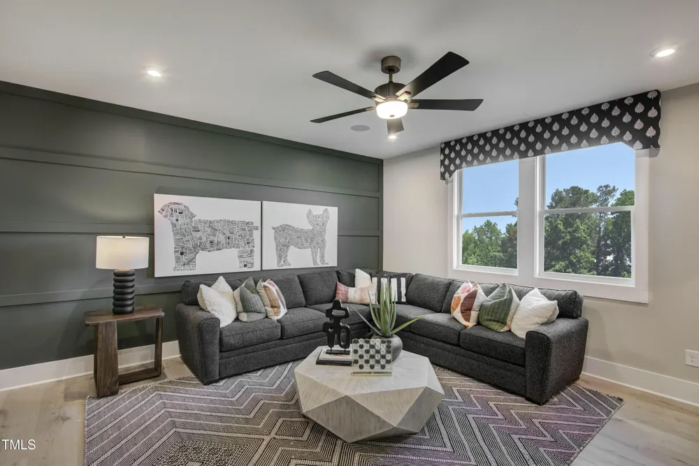 0 High Rock Road Efland, NC 27243