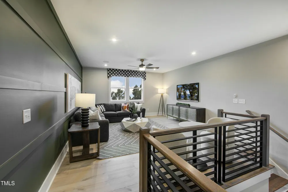 0 High Rock Road Efland, NC 27243