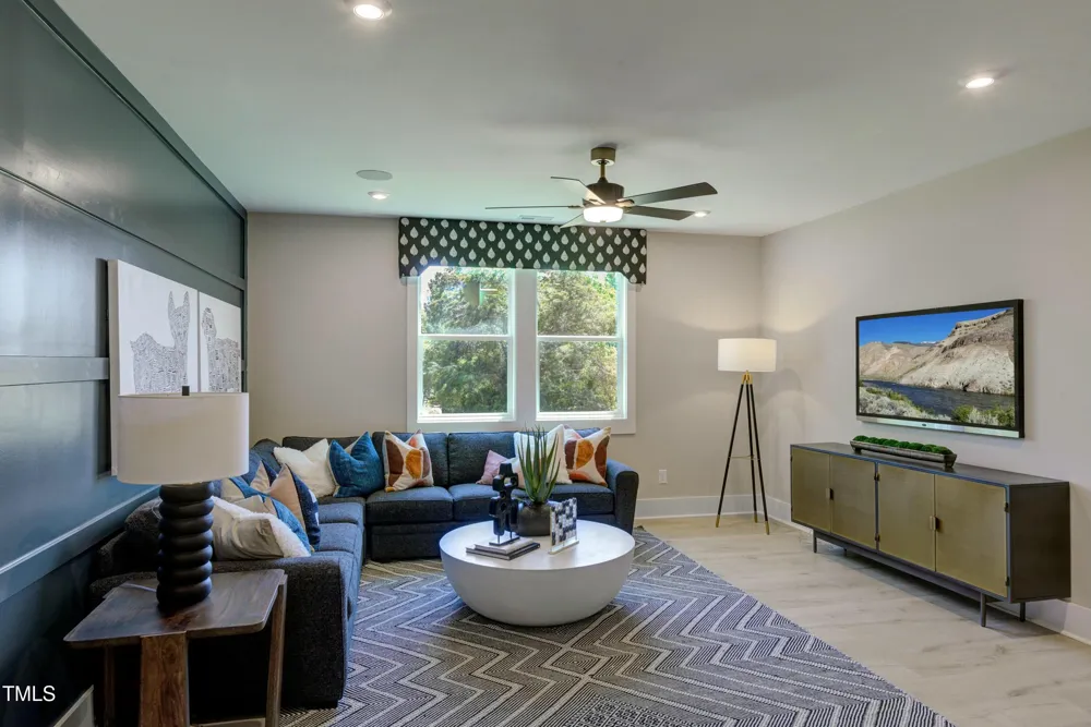 0 High Rock Road Efland, NC 27243
